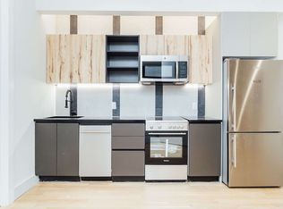 85 Starr St #1A, Brooklyn, NY 11237