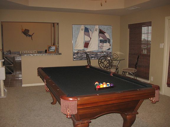 5th image of 503 Columbia Dr