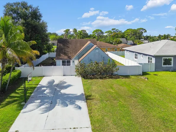 5414 SUNRISE Boulevard, Delray Beach, FL 33484