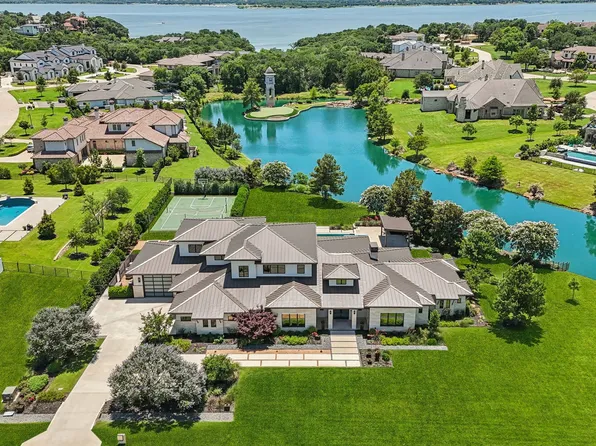2005 La Salle, Flower Mound, TX 75022