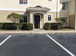 3501 D Avinci Way APT 1011, Melbourne, FL 32901