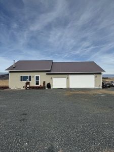 21 Ryan Rd, Whitehall, MT, 59759