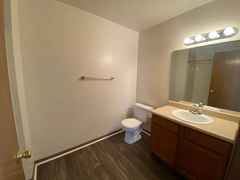 Greenbush Apartments — Photo 22
