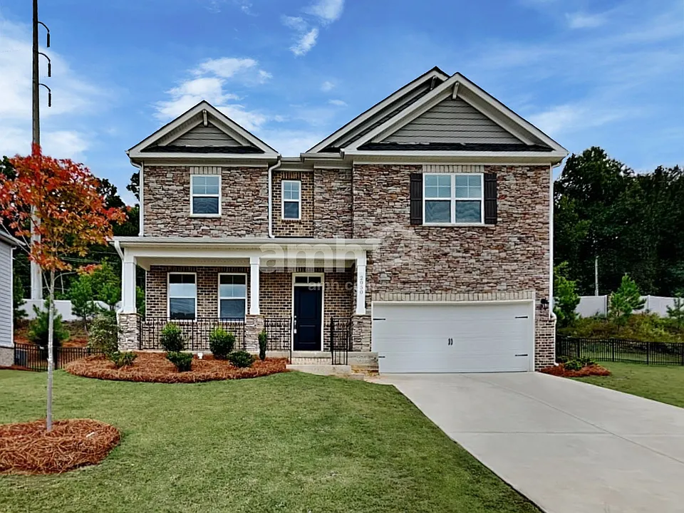 2050 Brook Enclave Trl