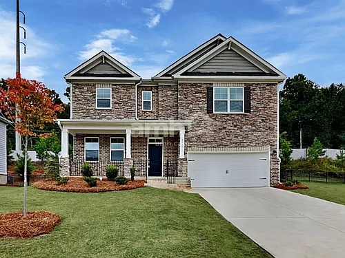 2050 Brook Enclave Trl Photo 1