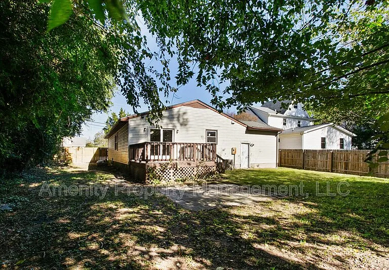 36 Old Fox Hill Rd — Photo 25