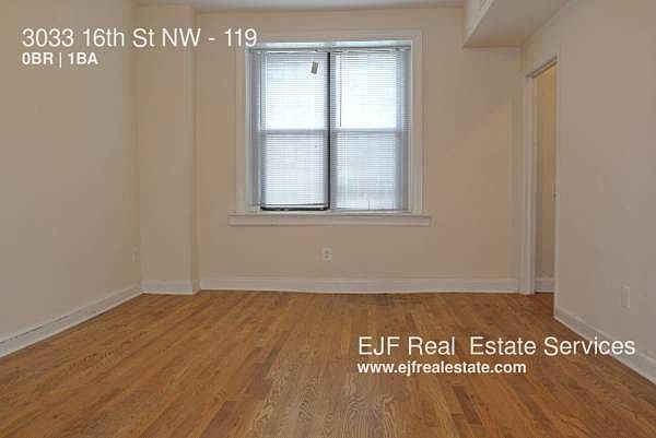 2nd image of 3033 16th St NW APT 119