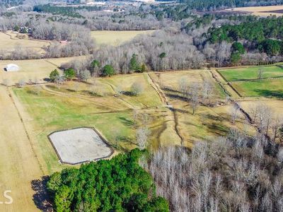 8220 Highway 54, Sharpsburg, GA, 30277