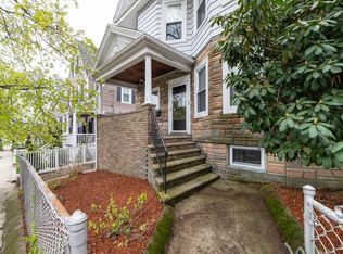 67 High St, Everett, MA 02149