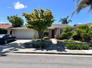 413 Greenwood Dr, Santa Clara, CA