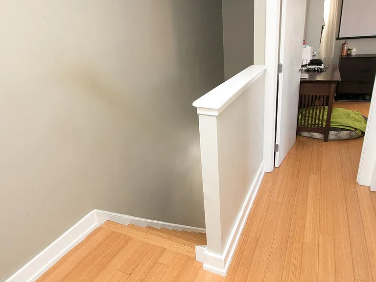 2351 Christian St #D — Photo 16