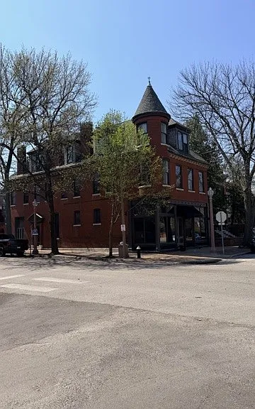 4400 Laclede Avenue 3 South Newstead Ave #3-F — Photo 16