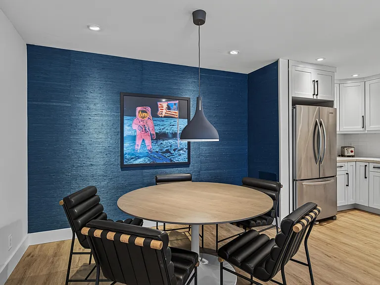 6515 Bay Club Dr #4 — Photo 21