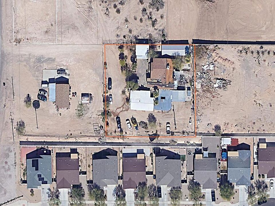 2nd image of 3155 S 127th Ave