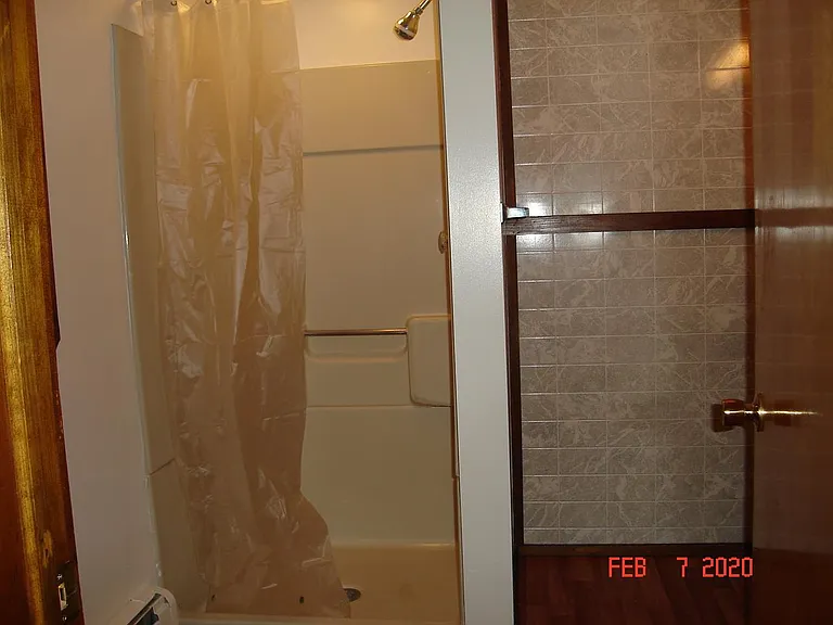38 Paine St #1 — Photo 17