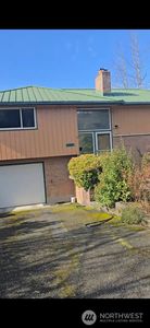 21803 14th Avenue S, Des Moines, WA, 98198