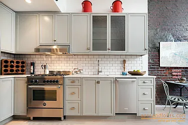 Sold by aptsandlofts.com