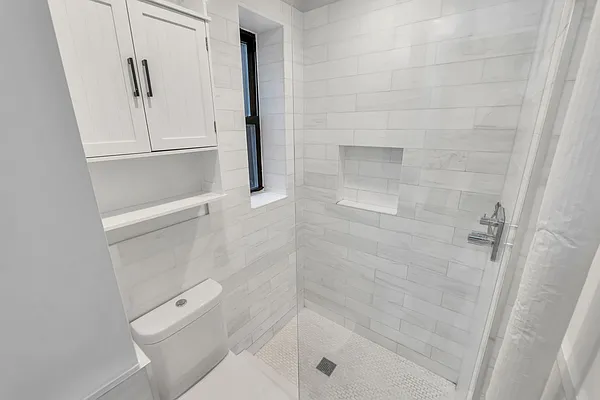 Rented by Compass | media 15