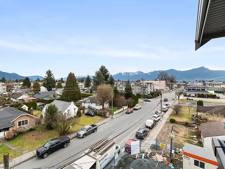 45754 Wellington Ave #503 — Photo 4
