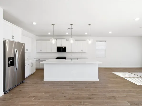 3875 N Patriot Way, Florence, AZ 85132
