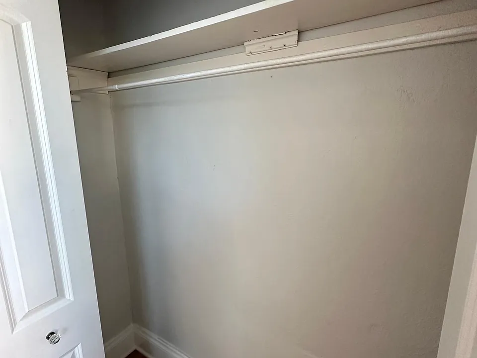 Living Room Closet 4 of 4