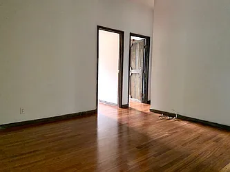 Rented by PocketBroker Inc