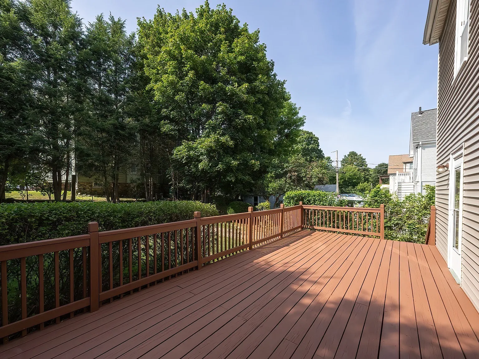 2 bed, 1100 sqft, $2,400 — Photo 4