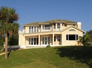 4590 SE Quail Trl, Stuart, FL 34997