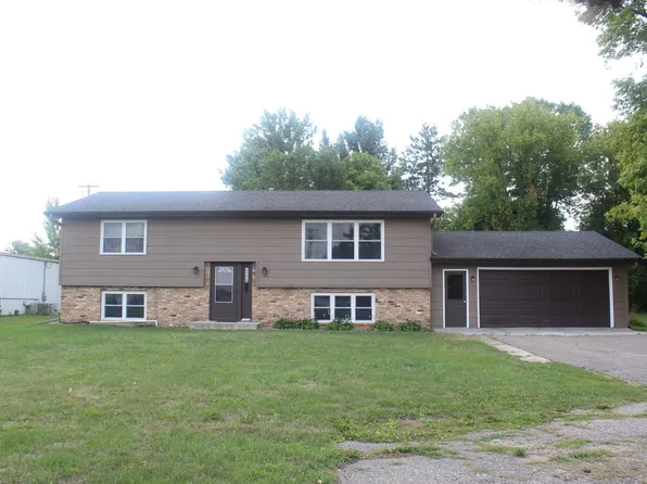 321 Highway 55 W, Maple Lake, MN 55358