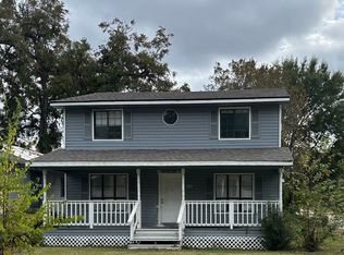 1859 Anna St, Shreveport, LA 71101