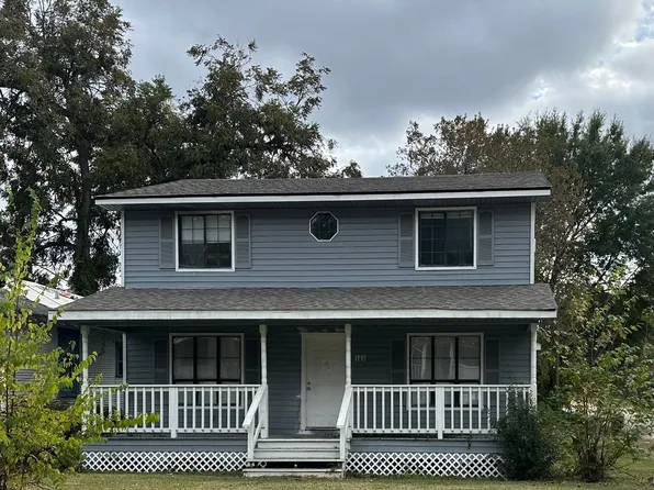 1859 Anna St, Shreveport, LA 71101