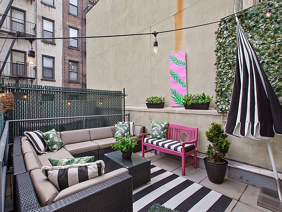 5th image of 416 E 11th St APT 2A