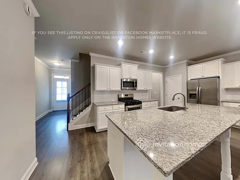 961 Alder Grove Trce — Photo 7
