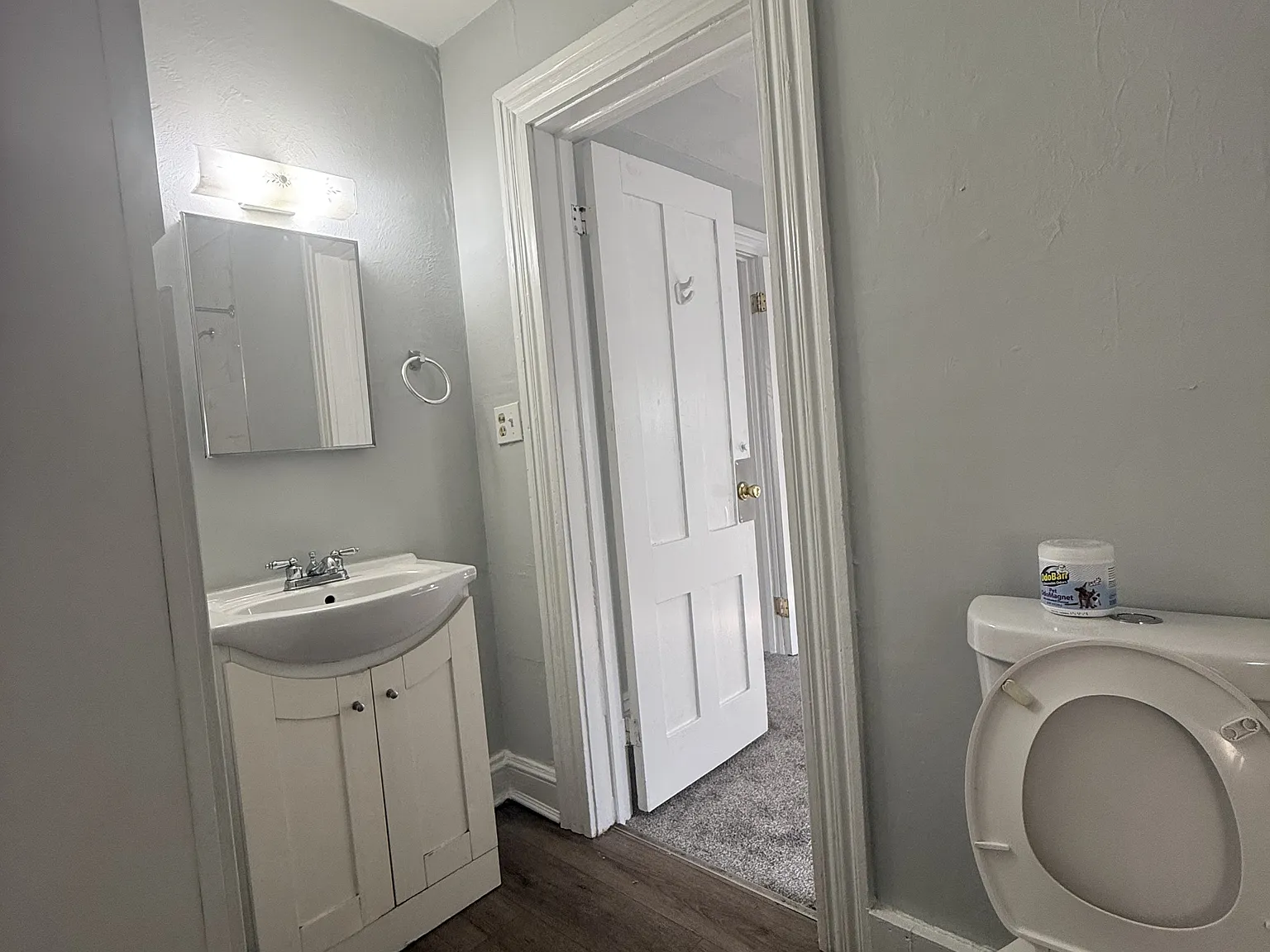 30 Boardman Street - 2 — Photo 4