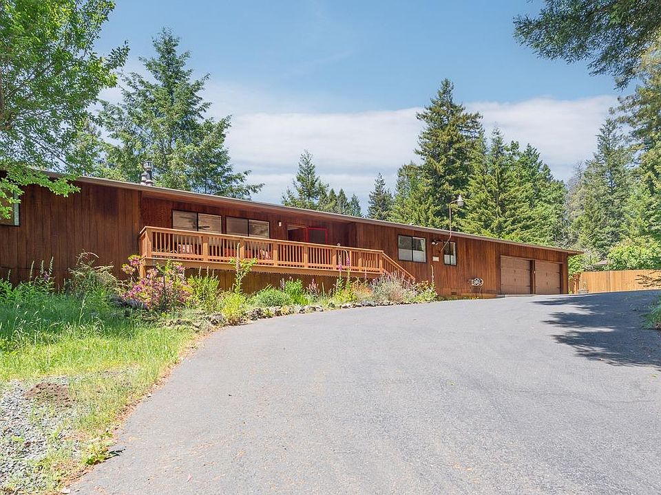 39100 Stargaze Dr, Gualala, CA 95445 MLS 323035033 Zillow