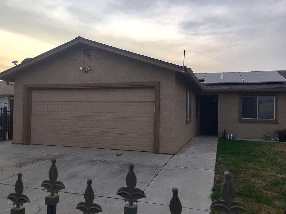 1st image of 6013 Arcaro Dr