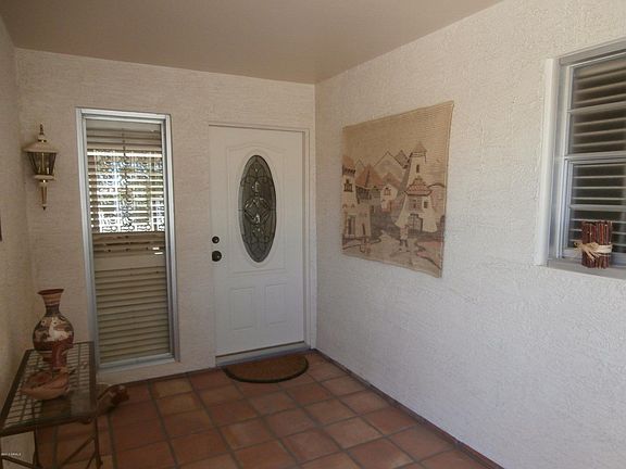 2nd image of 13226 W Marble Dr