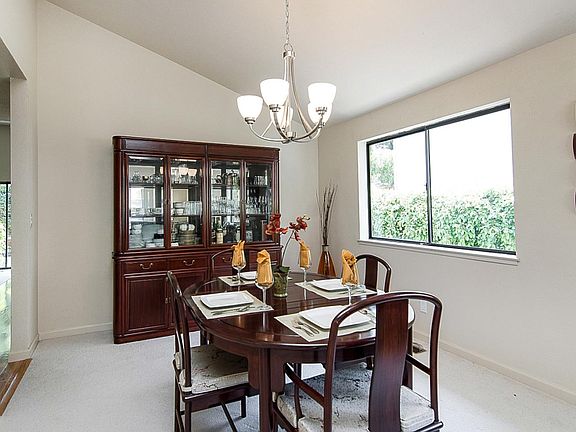 5th image of 6556 Whispering Pines Dr