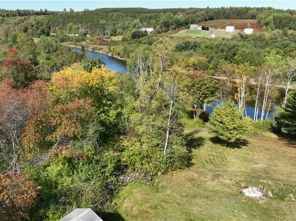 395 Brophy Rd, Blackville, NB E9B 2A6