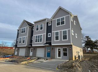 Homes Available Soon, Morningside, Ci9i9j Forest Park, OH 45240