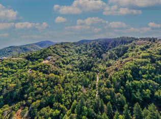 15910 Wildcat Rdg, Saratoga, CA 95070