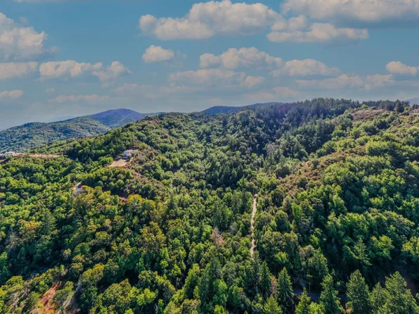 15910 Wildcat Rdg, Saratoga, CA 95070