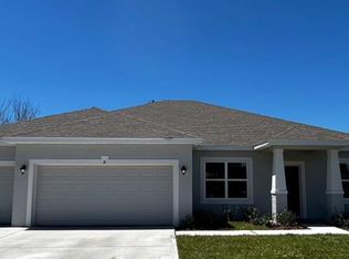 2 Biltvue Pl, Palm Coast, FL 32137