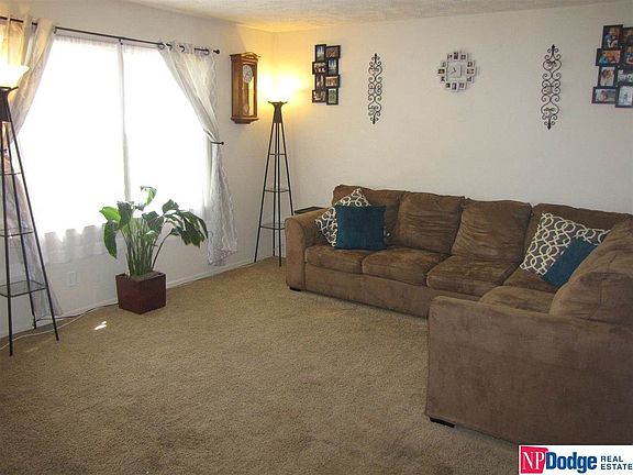 2nd image of 7306 Joseph Ave