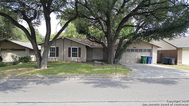 1st image of 4042 Briarcrest St