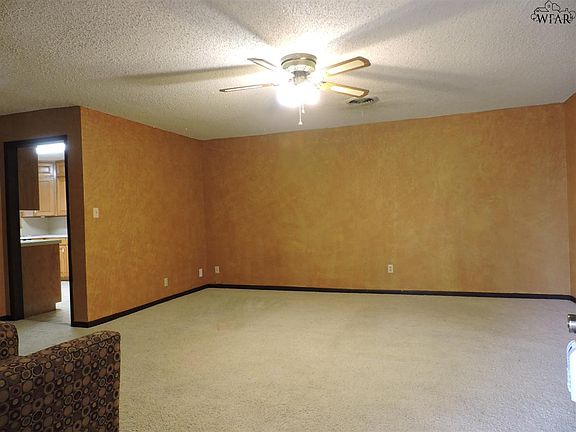 2nd image of 1518 Hursh Ave