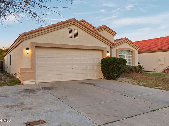 3rd image of 11964 W GRANADA Road