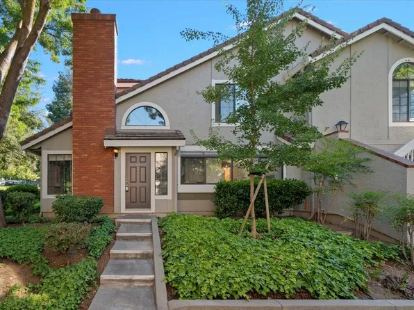 2616 Yerba Vista Ct, San Jose, CA 95121