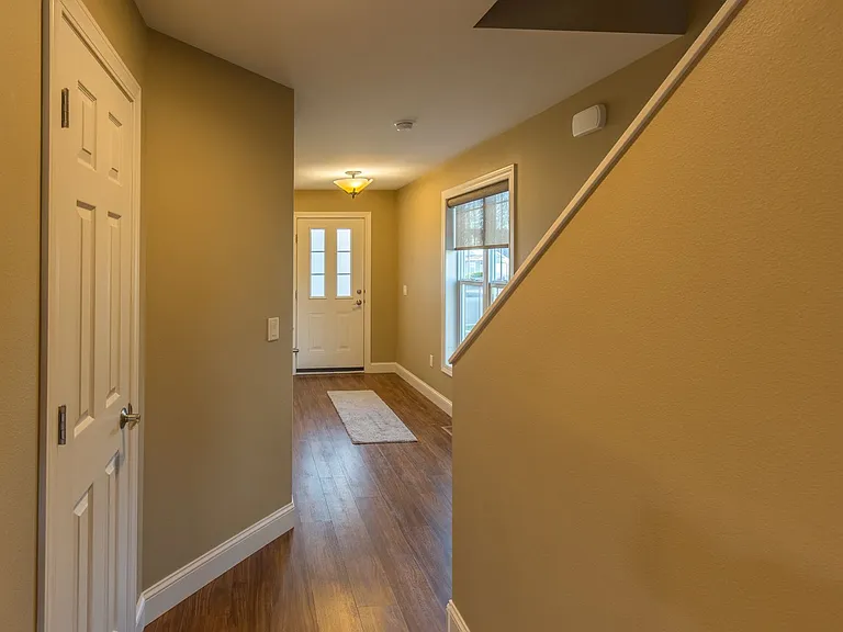 3350 Crater Lake Ave #A — Photo 37