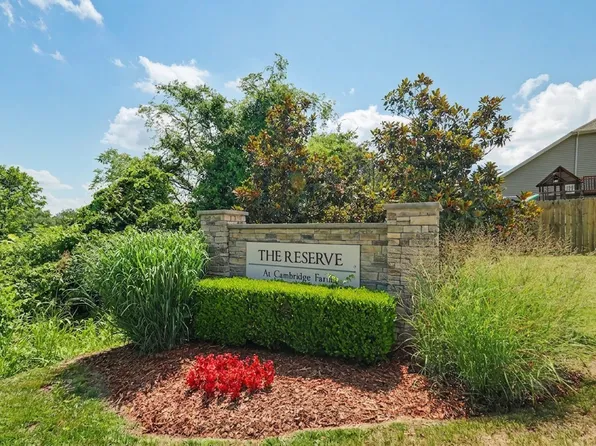 1383 Wentworth Dr, Gallatin, TN 37066